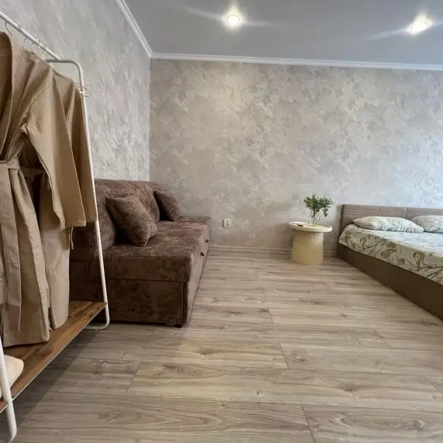 Real photos of Apartments 