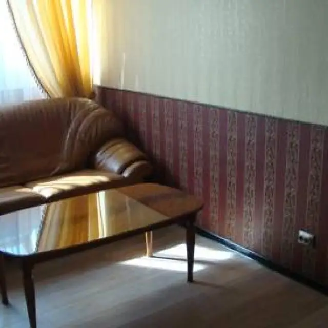 Real photos of Chkalov