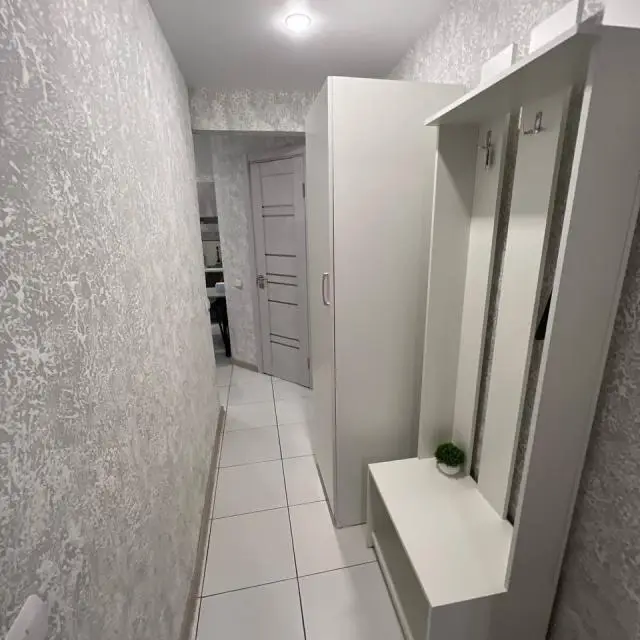 Real photos of Apartments on Dzerzhinsky Street