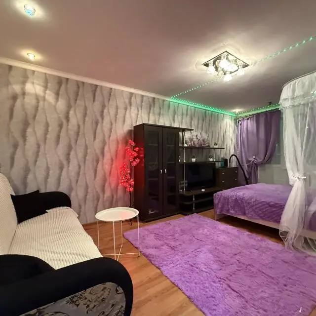 Real photos of Apartments on Chapaev street 22A