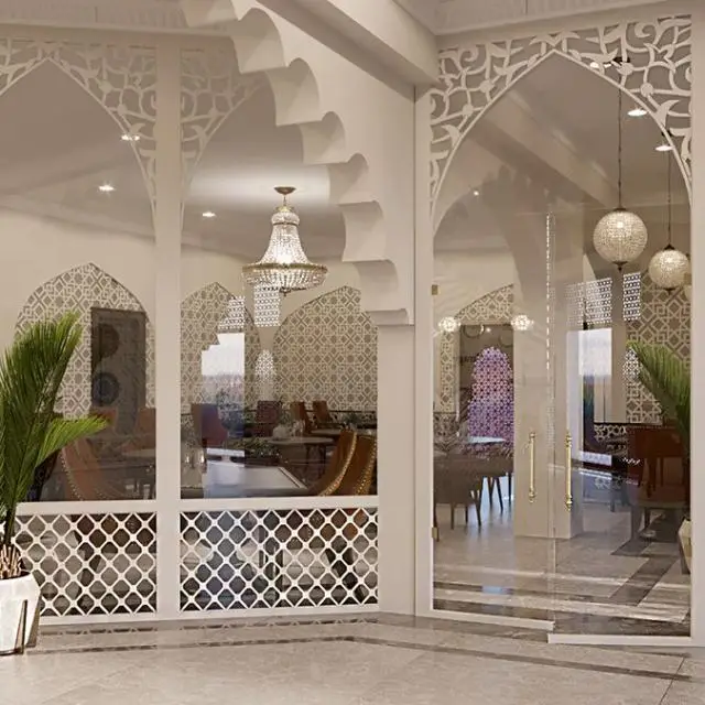 Реальные фото Reikartz Sote Tashkent (Рейкартц Соте Ташкент)