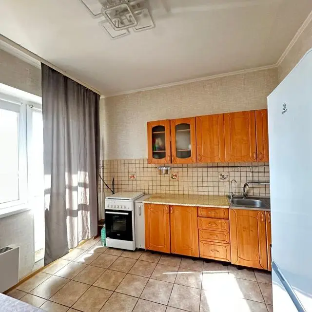 Real photos of Apartments on Pushkin 21