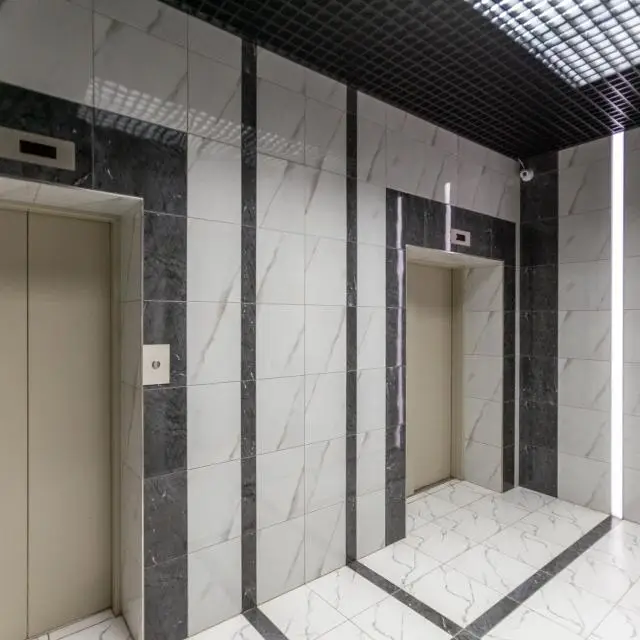 Real photos of RentPlaza on Novo Sadovaya street 201B