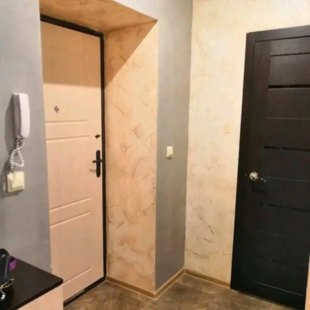 Real photos of Apartments on 7A Technicheskaya Street