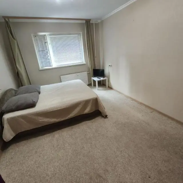 Real photos of Apartments on Yantarnaya street 5