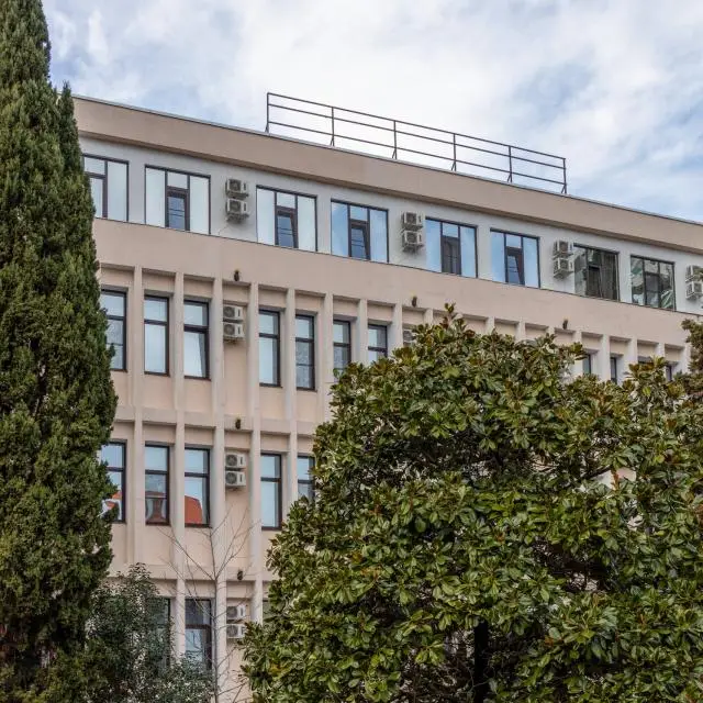 Real photos of Central Residence 3* by Provence