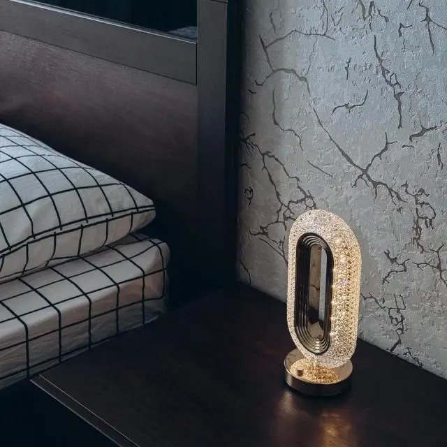 Real photos of Apartments on Gagarina street 45