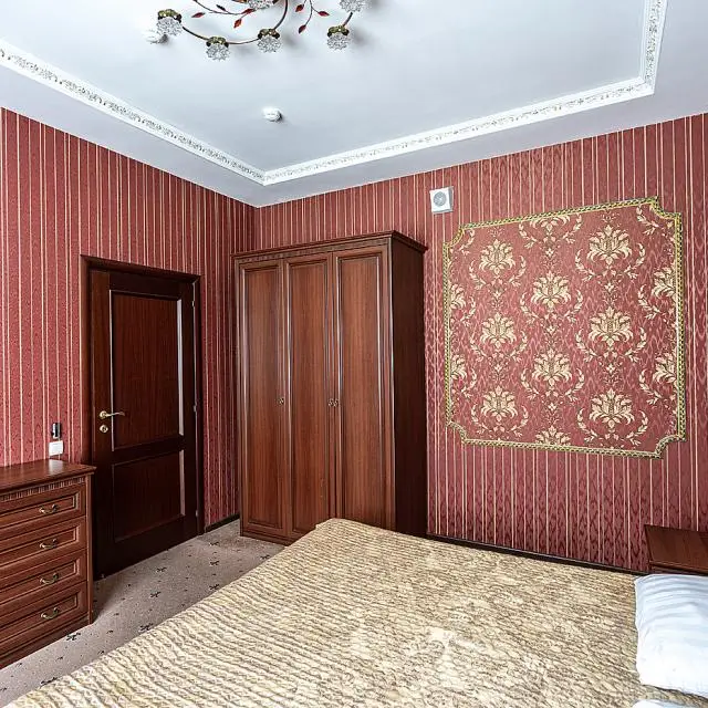 Реальные фото Автор Люблино