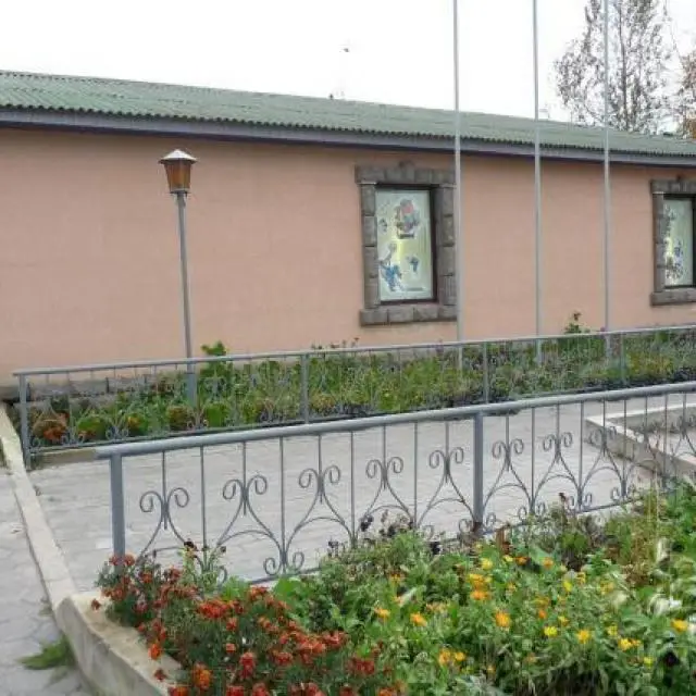 Real photos of Otdokhni