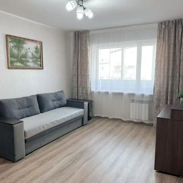 Real photos of Apartments on 11 Krasnoarmeyskaya Street