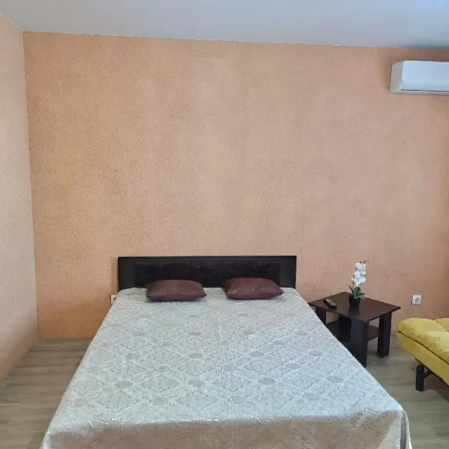 Real photos of Apartments on Kuznetskstroyevsky Prospekt 9