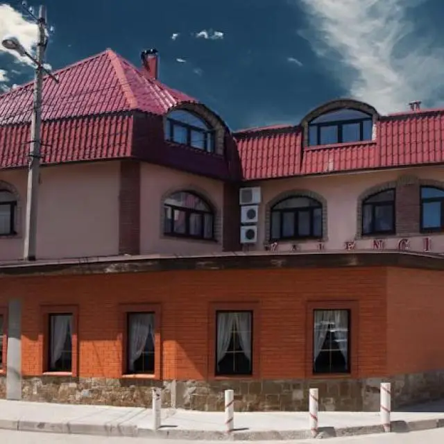 Real photos of Valencia Hotel