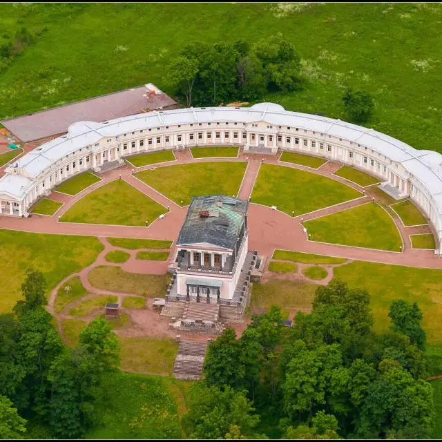 Реальные фото Belveder Hotel&Spa (Бельведер Отель и Спа)