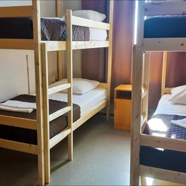 Реальные фото SMART HOTEL Чита (Смарт отель Чита)