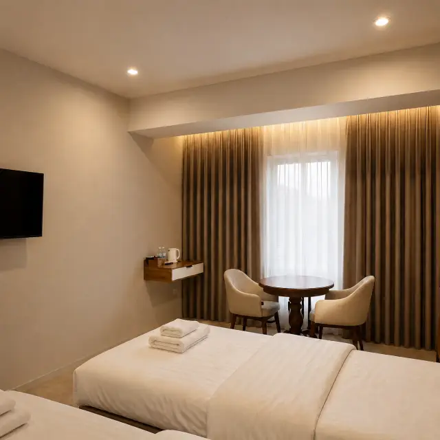 Реальные фото Shahristan Art Boutique Hotel (Шахристан Арт Бутик)