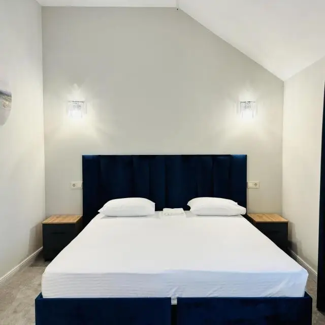 Реальные фото 6 rooms (Румс)