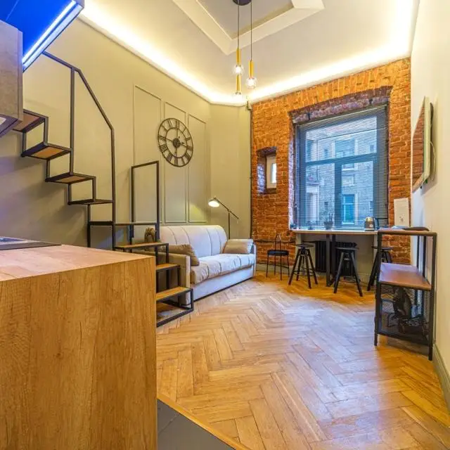 Real photos of ARent on Rubinstein Street