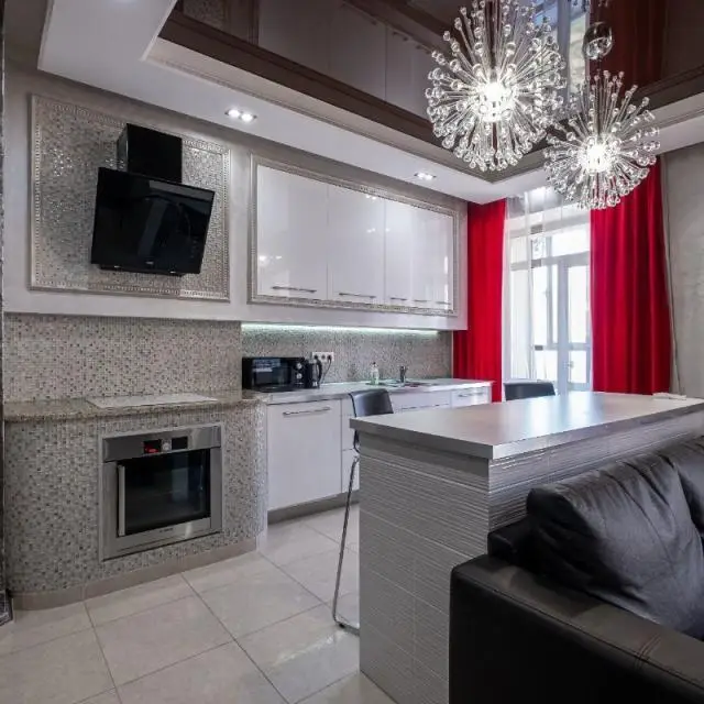 Real photos of Apartments on Poleta street, 32