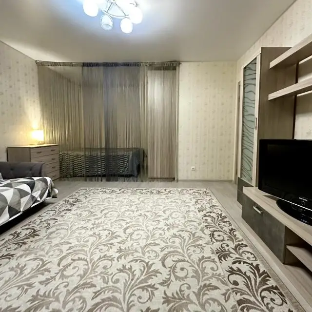 Real photos of Apartments on Volodarsky street 52/55