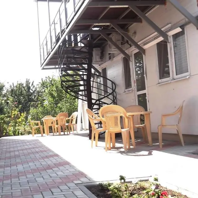 Реальные фото Мой Дом на Гоголя