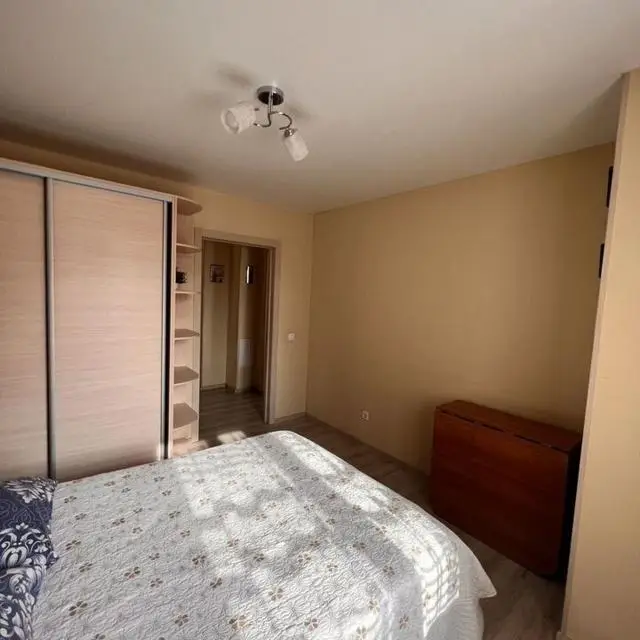 Real photos of Apartments on Elizarov street 15/2
