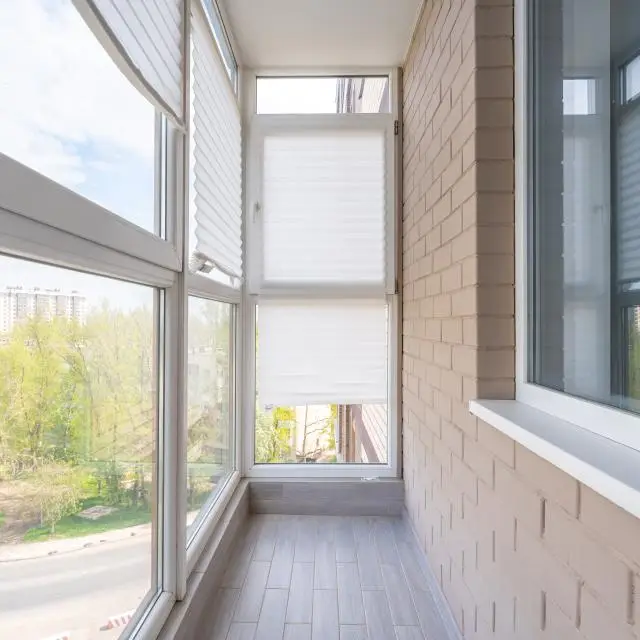 Real photos of Apartment Sunny (Sunny) on Tymoshenko Street