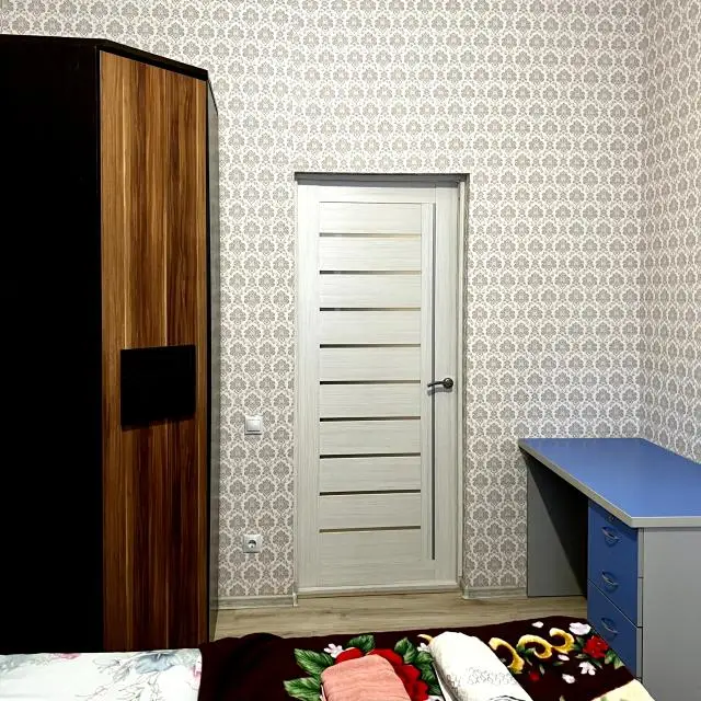 Real photos of Apartments on Sunny 12