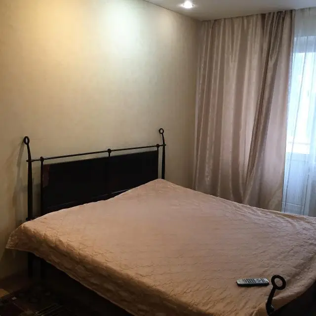 Real photos of Apartments on Baturina street 20