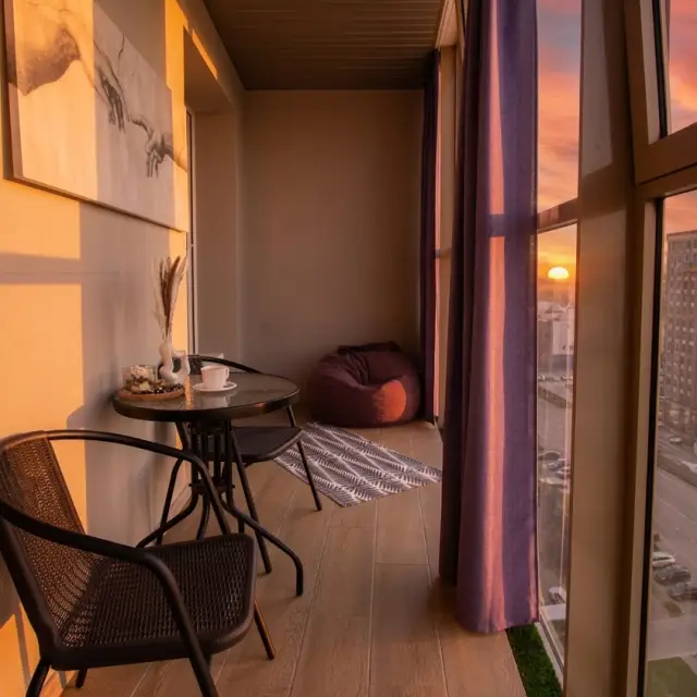 Реальные фото Room Hotel (Рум Отель) на улице Свердлова 7