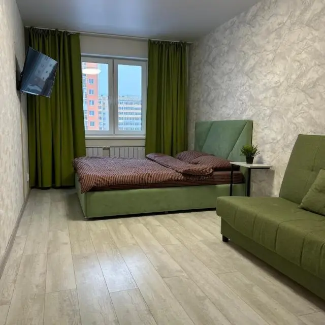 Real photos of DreamHouse on 17 Rocket Street