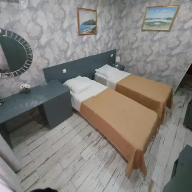 Real photos of Arkadia