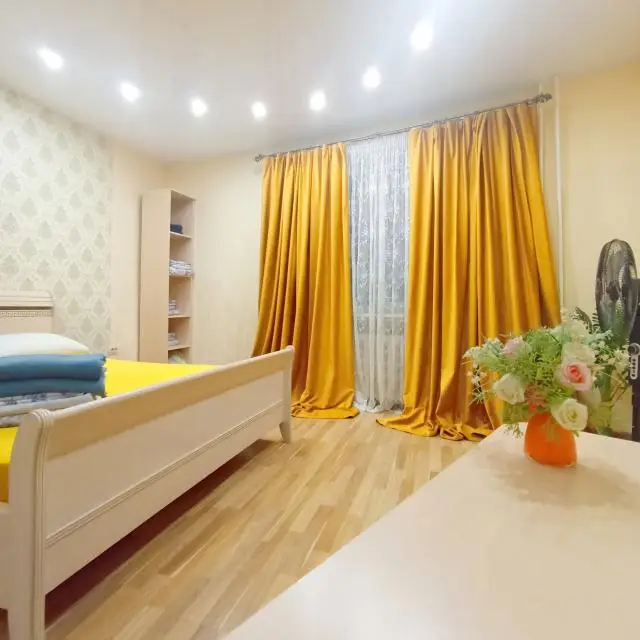 Real photos of Aurora Suite on Lenin Street 29