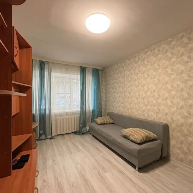 Real photos of Apartments on 133sheronov Street