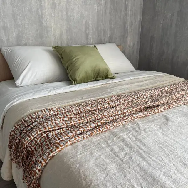 Real photos of El apartment on Panova street 30k1