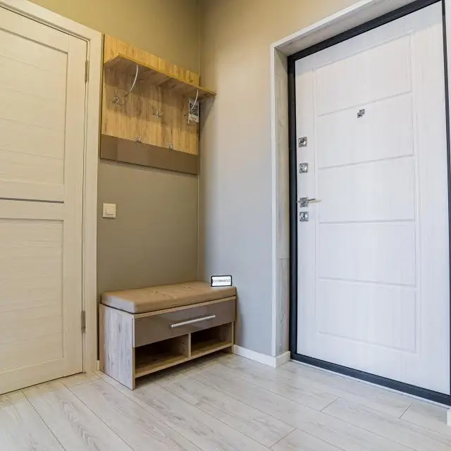 Real photos of LetoApart (LetoApart) on Engels Street 95-252