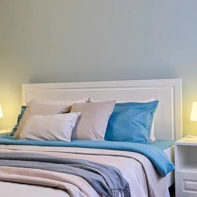 Real photos of Cozy and spacious