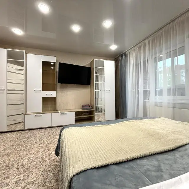 Real photos of BestHome on Panina Street