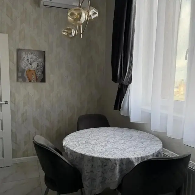 Real photos of Don Apart Apartments on 1A Ostrovsky Lane