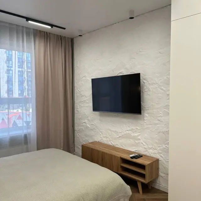 Real photos of Apartment 2Noch on Mentors Street 14