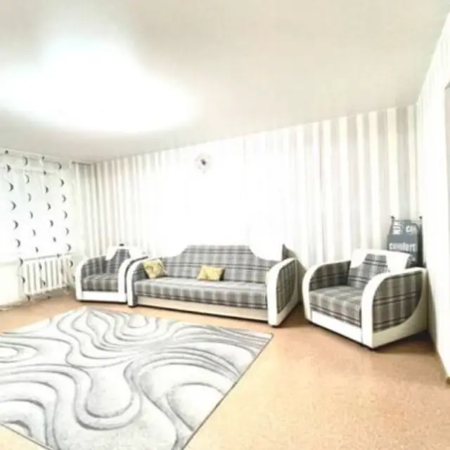 Real photos of Apartments on 63 Vladivostok Street