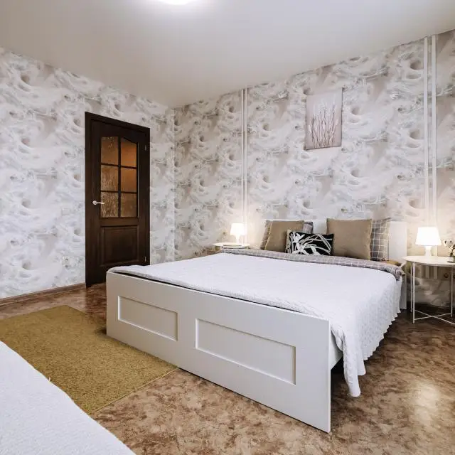 Real photos of Apartment on 153 Popova Street