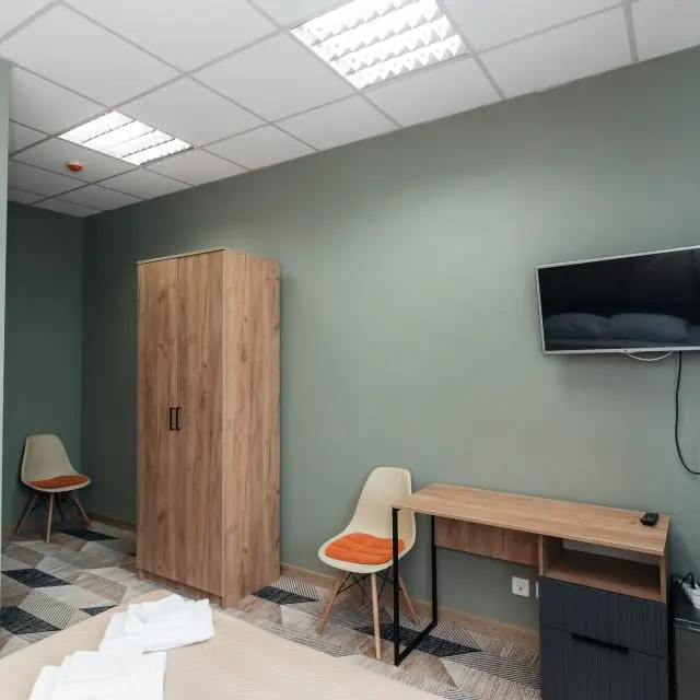 Real photos of Continental Green Dream