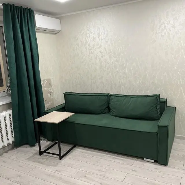 Real photos of Fish Village Apartments