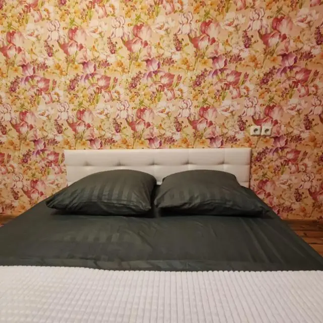 Real photos of ZNS Rent (ZNS Rent) on Kirova street 153A