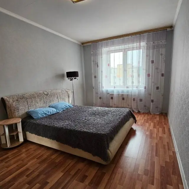 Real photos of Apartments on Kurnatovsky street 71k2