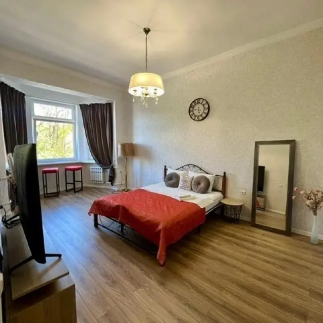 Real photos of Apartments on Mira Avenue 27