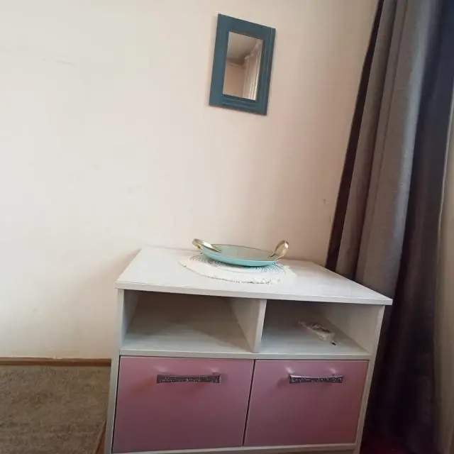 Real photos of Live comfortably on 148 Lenin Street