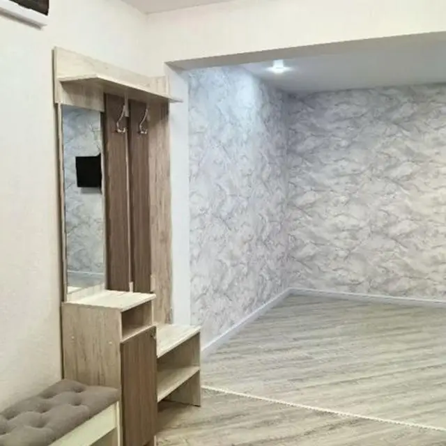 Real photos of Apartments on the 2nd block 53