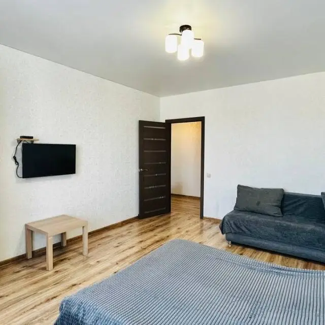 Real photos of Apartment, Orekhovaya 11