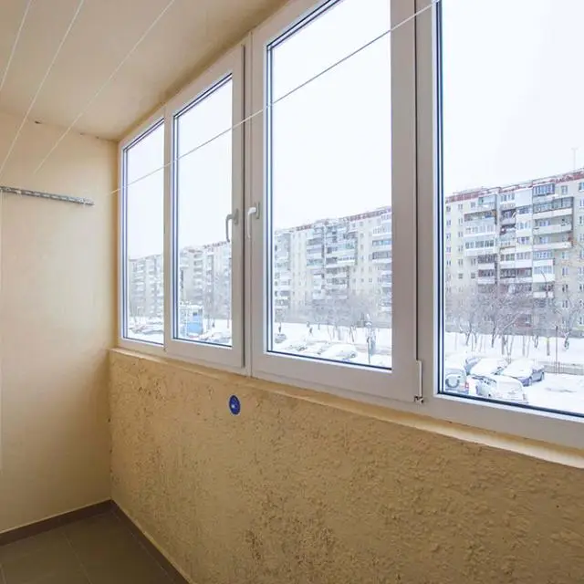 Real photos of Mini-Hotel Aleksa